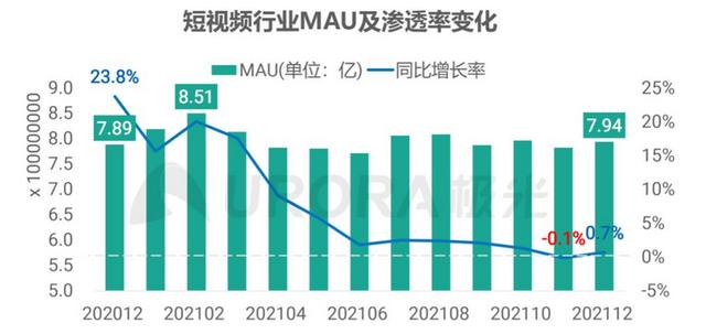 淘宝黑搜玩法安全吗(黑搜和白搜怎么操作)