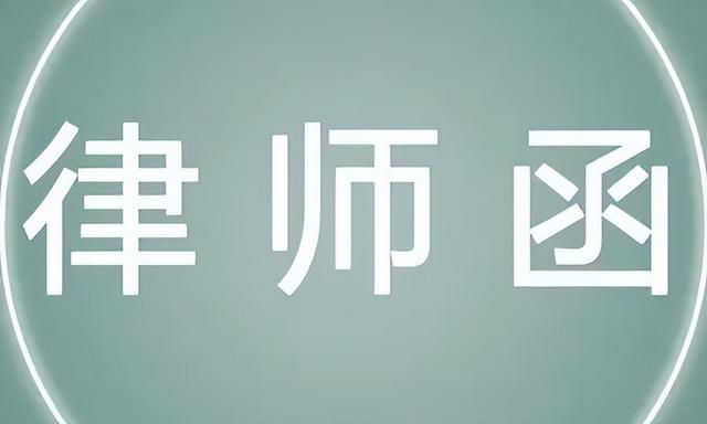 淘宝网电话投诉管用吗(淘小二客服电话)