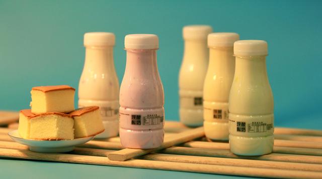 北京鲜奶吧加盟(鲜奶加盟创业项目)