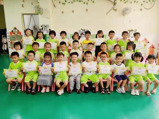 华夏童年幼儿园加盟(潍坊华夏童年国际幼儿园地址)