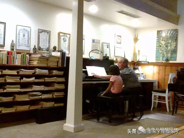 姜杰钢琴培训(姜杰钢琴城视频)