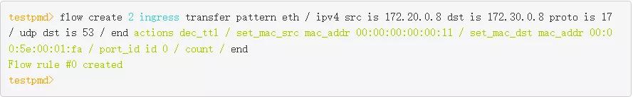 国内目前最快的dns(英伟达公认最快的dns)