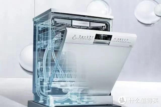 超声波洗碗机价格表(超声波洗碗机生产厂家)