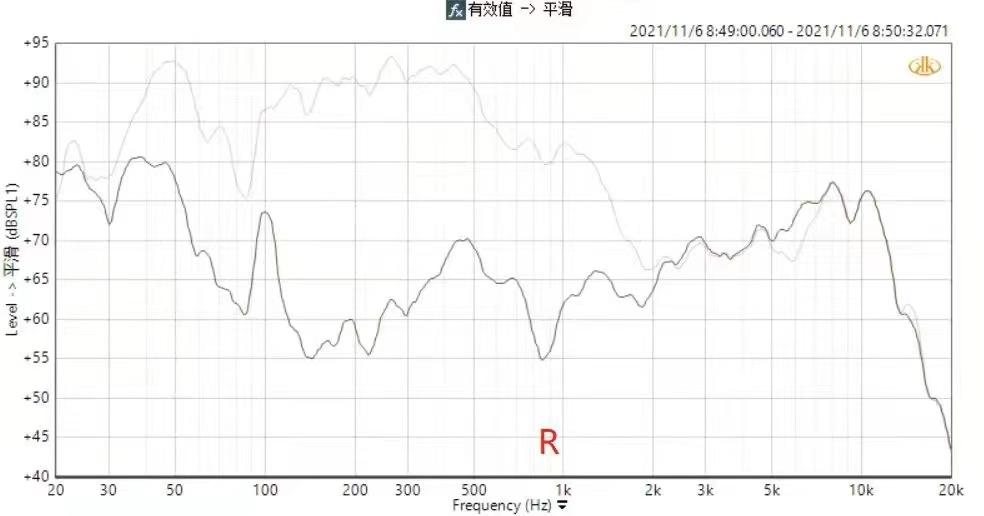 洛达1562a与正品苹果区别（1562a和苹果正品对比）