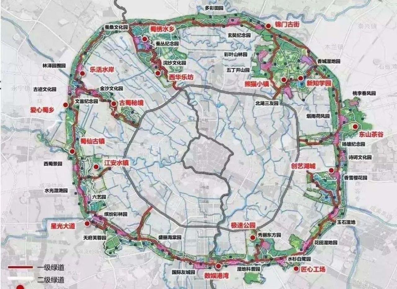 喜德盛英雄600怎么样同价位推荐（喜德盛英雄600评测）