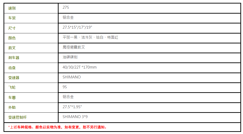 喜德盛英雄600怎么样同价位推荐（喜德盛英雄600评测）