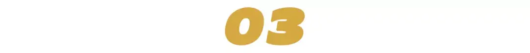 AOEO属于什么档次的品牌（aoeo品牌介绍）