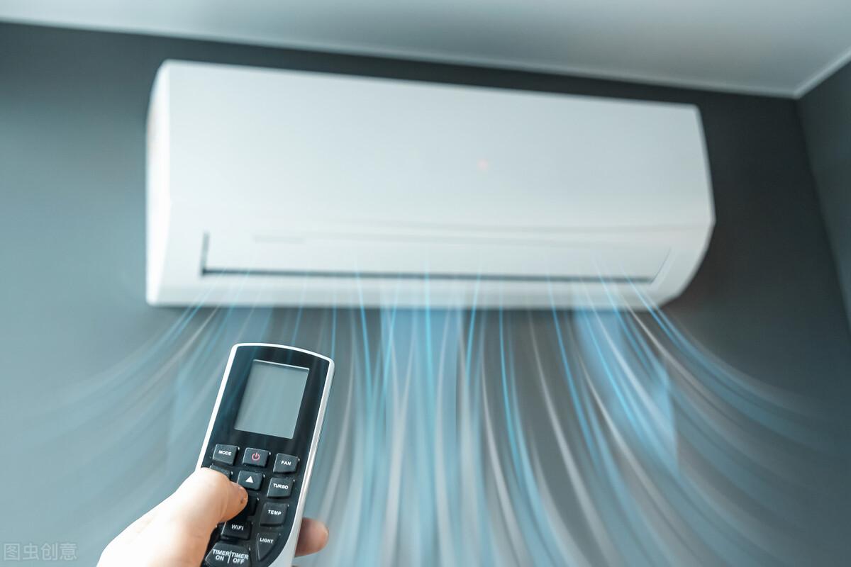 家里安装中央空调需要注意什么？ - 知乎