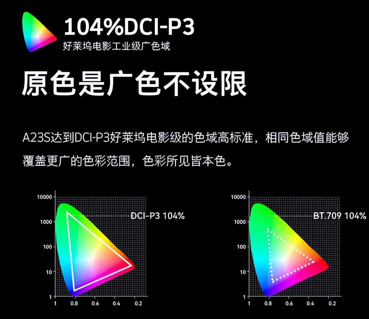 小米和创维的电视哪个更好一些（海信小米创维哪个好些）