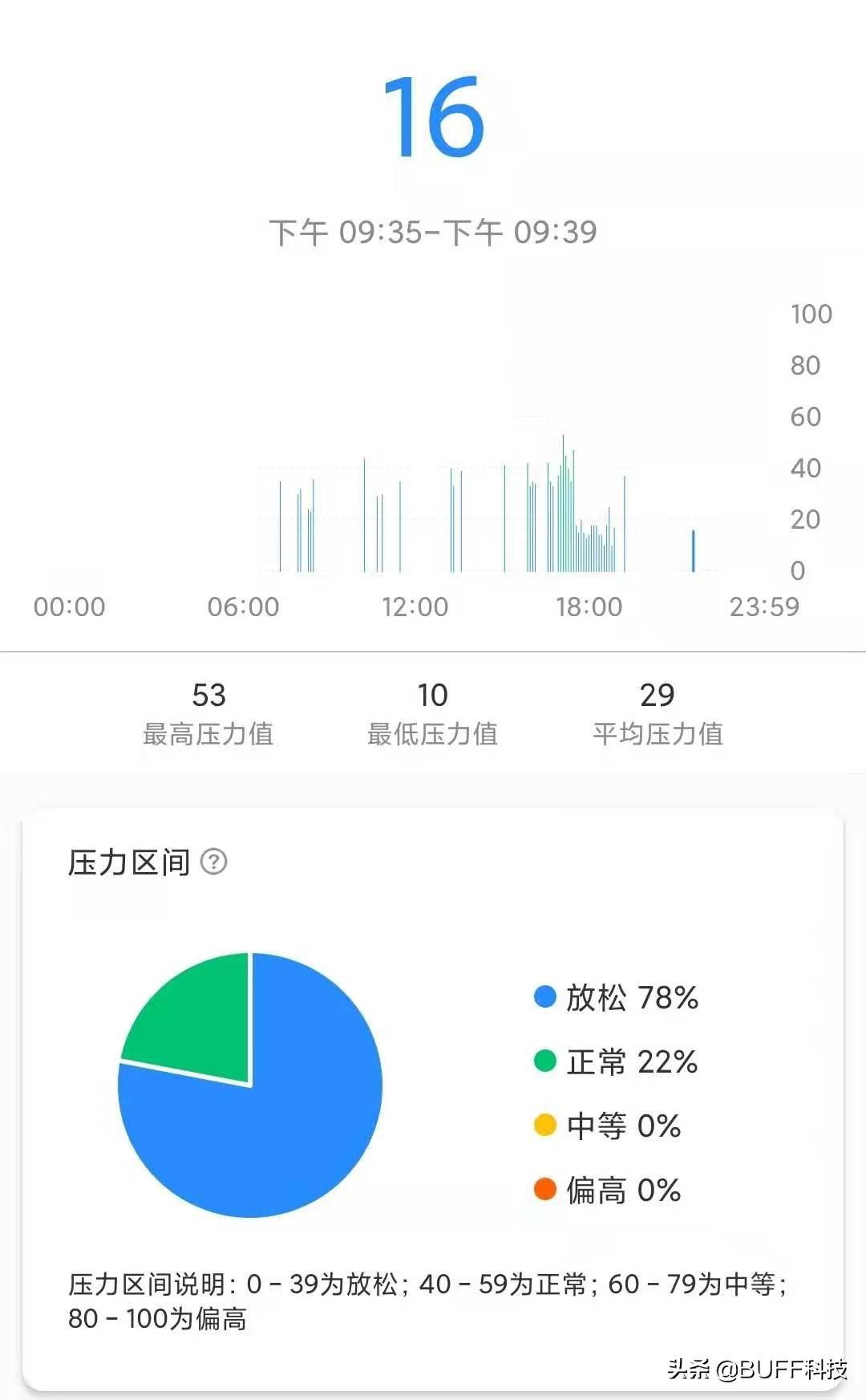 小米手环6首次开机激活步骤（小米手环6刚到手怎么开机）