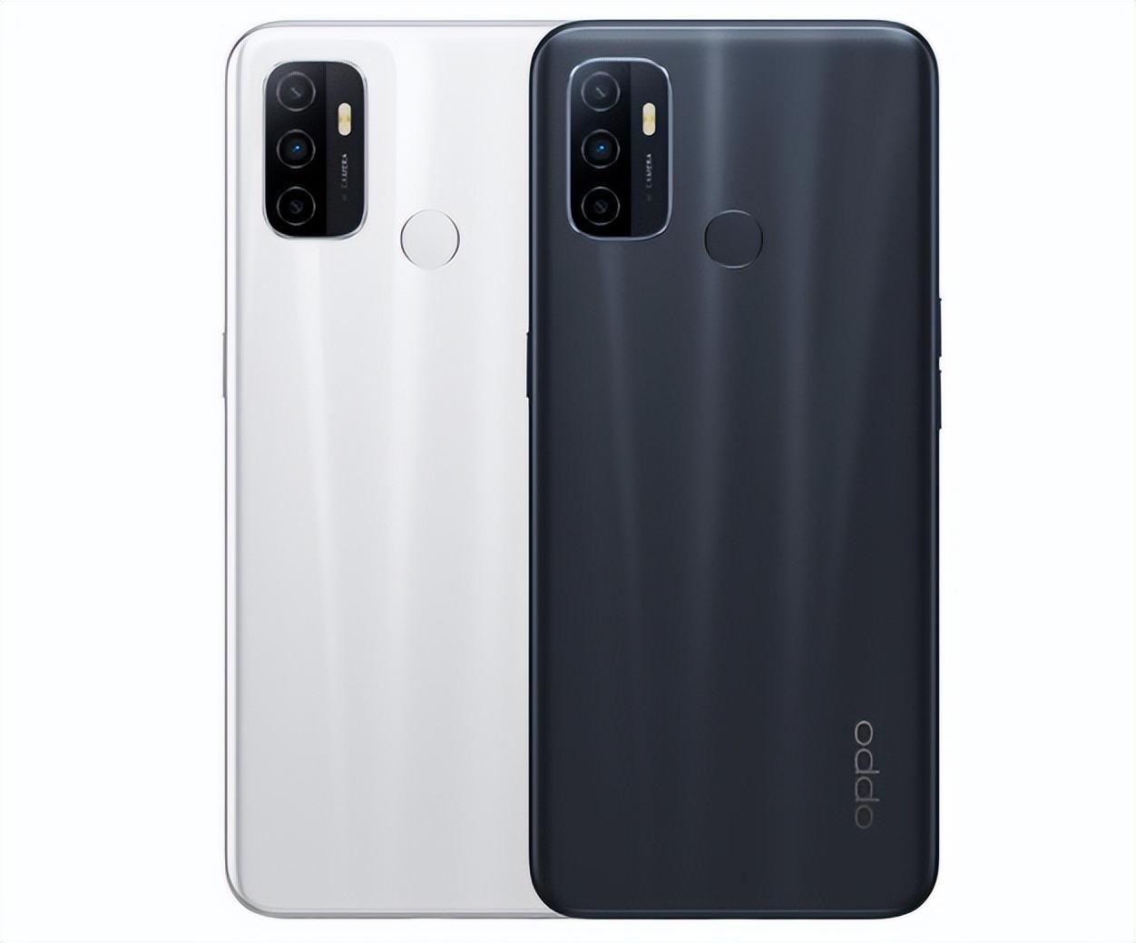 oppoa11s手机怎么样好不好（OPPOA11s拍照怎么样）