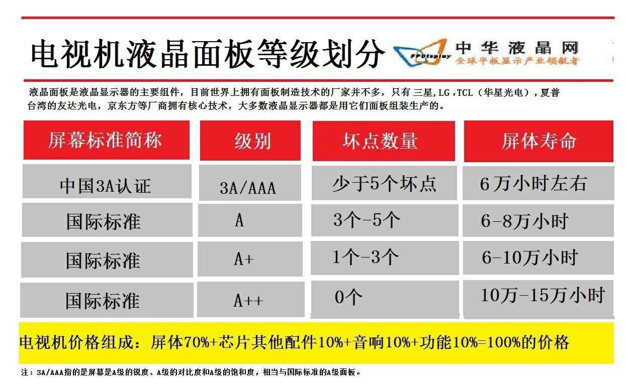 哈曼卡顿和jbl哪个更好（jbl跟哈曼卡顿谁的音质更好）