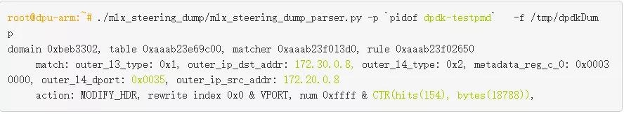 国内目前最快的dns(英伟达公认最快的dns)