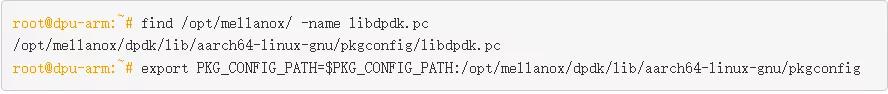 国内目前最快的dns(英伟达公认最快的dns)