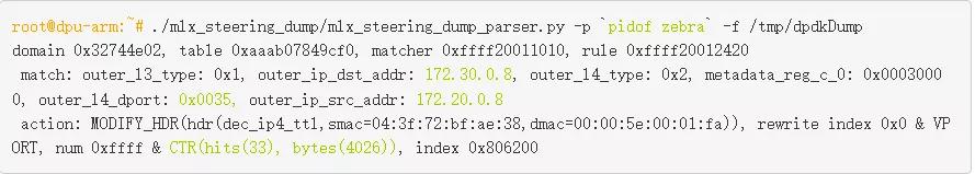 国内目前最快的dns(英伟达公认最快的dns)