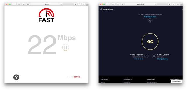 测宽带网速的插件推荐(手机在线测试宽带网速)