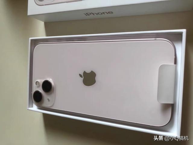 iphone官网价格表最新(苹果11)