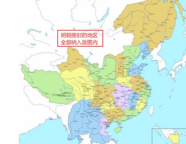 特色地图韩国(西藏地图高清大图)