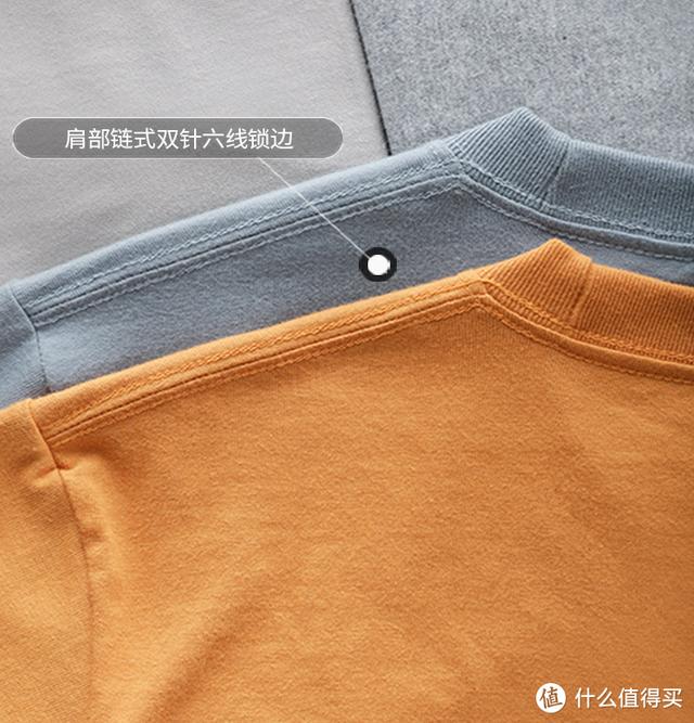 高档短袖男t恤品牌(长袖t恤男款十大品牌针织)