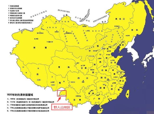 特色地图韩国(西藏地图高清大图)