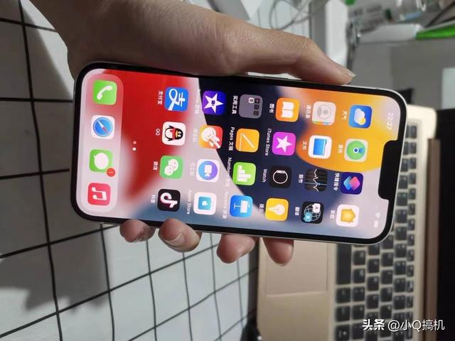 iphone官网价格表最新(苹果11)