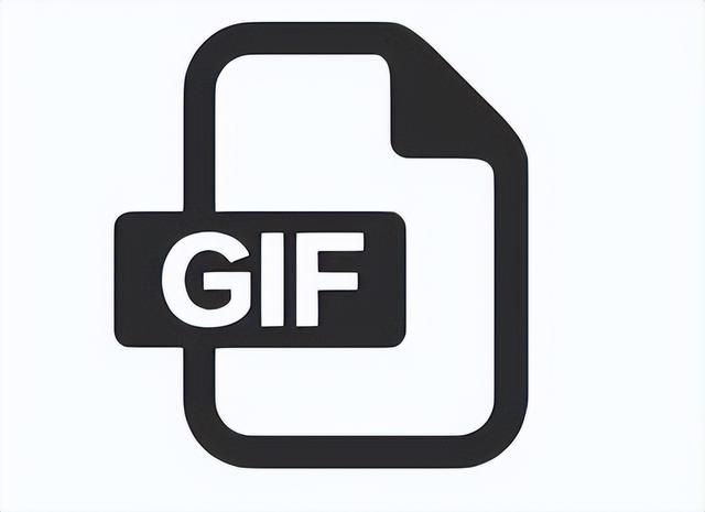 制作gif的手机app免费(手机如何制作gif动图)