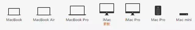 苹果ios手游模拟器多开(雷电模拟器下载ios版)