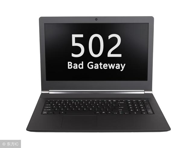 bad gateway电脑上出现怎么解决(网关错误502是什么意思)
