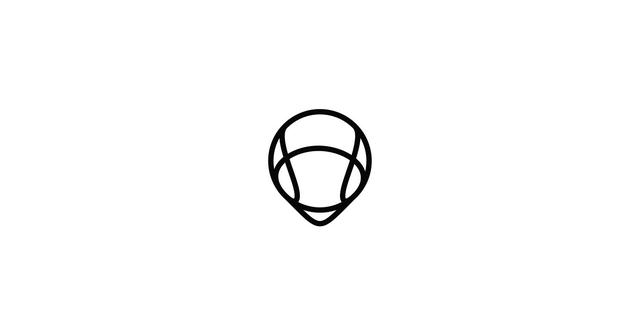 商标设计logo免费设计(自动免费设计logo)