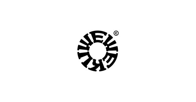 商标设计logo免费设计(自动免费设计logo)