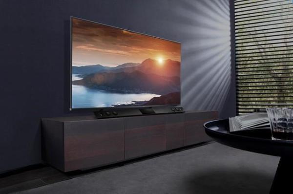 电视75寸长宽是多少厘米小米(电视80寸长宽是多少厘米)