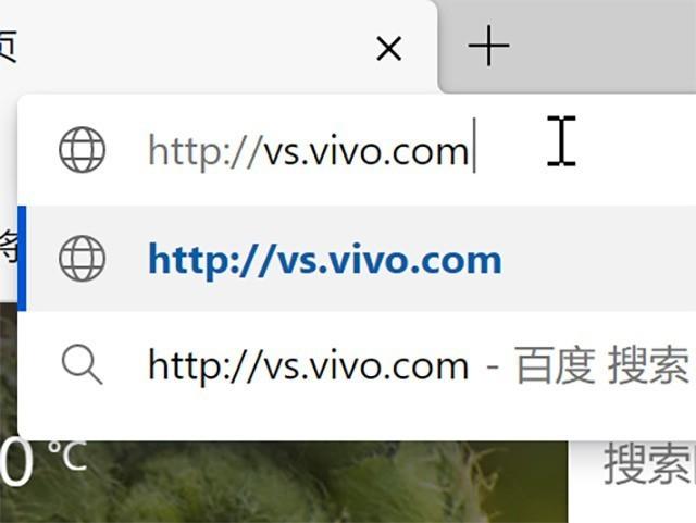 手机文件夹在哪里打开vivo(文件管理)