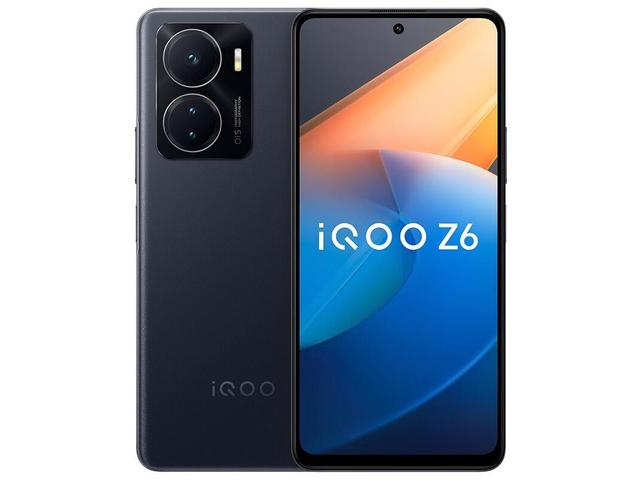 ips和va屏幕哪个好更护眼(为什么内行人建议买三星note10)