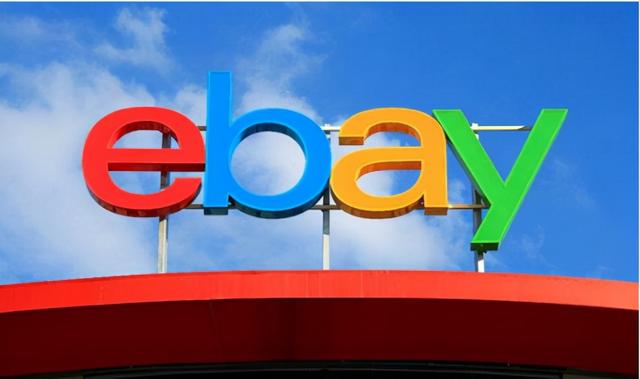 ebay是什么平台类型(ebay手机版在哪里下)
