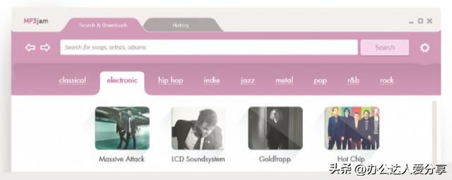 下载mp3音乐的软件排行榜(哪里下载mp3音乐)