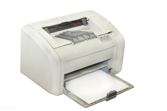 惠普1020打印机驱动安装步骤(惠普打印机1020驱动安装教程)