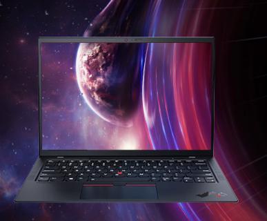 thinkpad t490s可以加内存吗