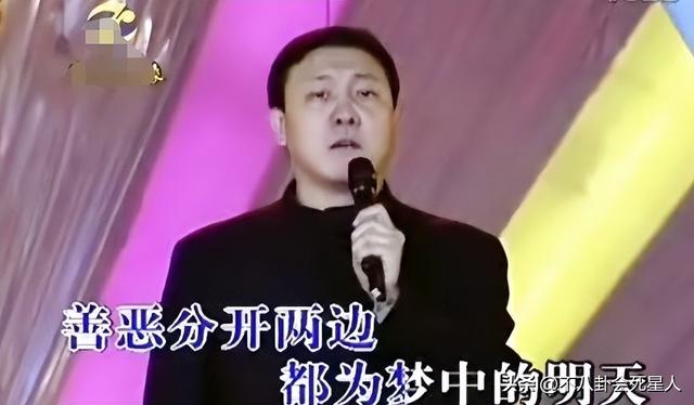 中国歌手前100名最近(音色最好的歌手)