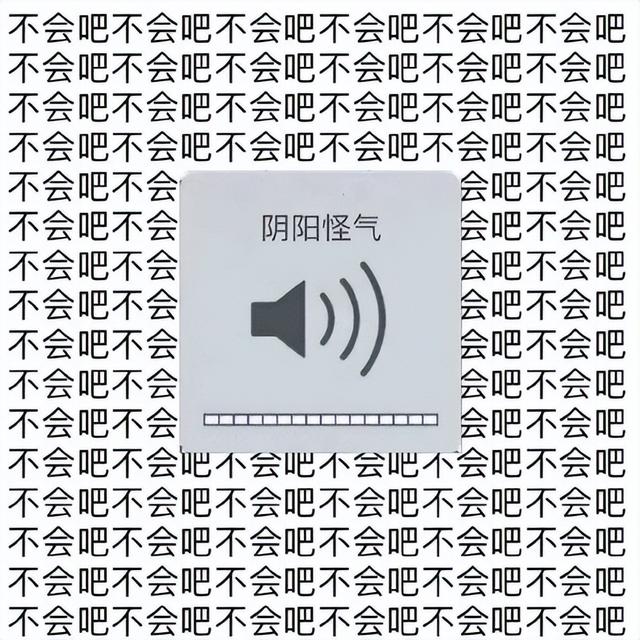 手机抖音下载的视频在哪个文件(抖音短视频app安装)