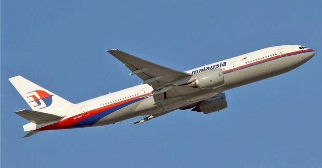马航MH370乘客名单及职业(马航370死亡中国人名单)