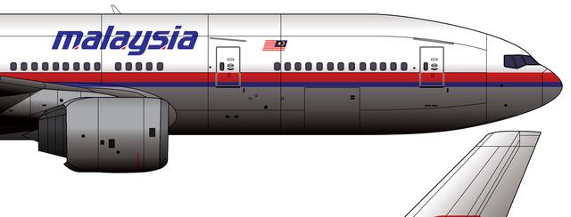 马航MH370乘客名单及职业(马航370死亡中国人名单)