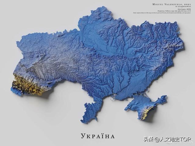 乌克兰属于哪个洲的(俄罗斯属于哪个洲)