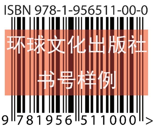中国的国家代码是什么意思(电话号码国家代码)