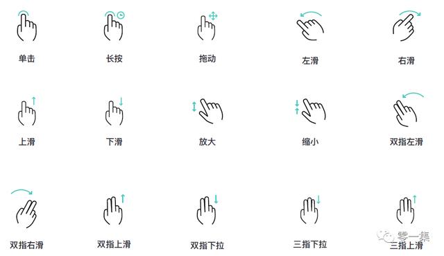 抖音怎样自动播放下一个视频(抖音连播模式怎么开)