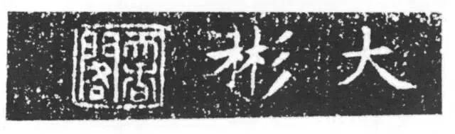 中国十大紫砂壶品牌排行榜图片(藏壶天下与百年利永哪个好)