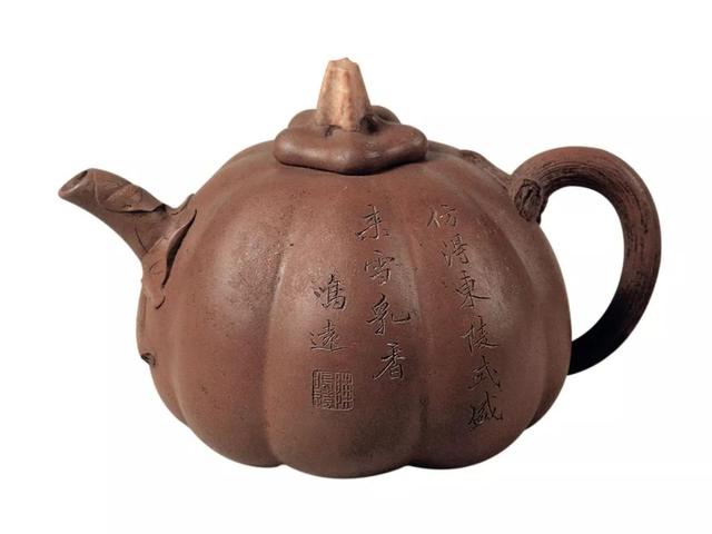 中国十大紫砂壶品牌排行榜图片(藏壶天下与百年利永哪个好)