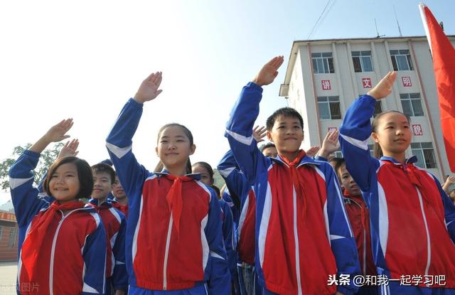 岳麓区最好的小学排名(长沙最差的十所小学)