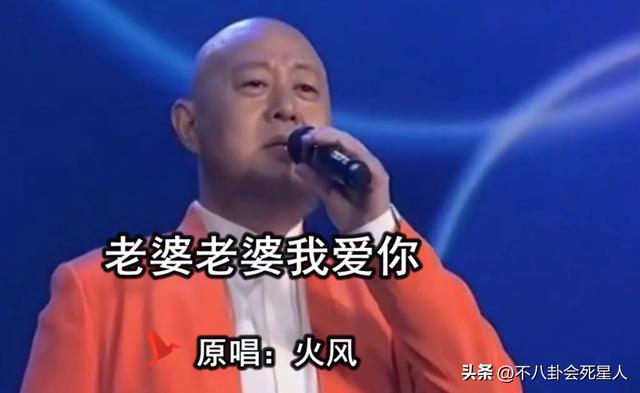 中国歌手前100名最近(音色最好的歌手)