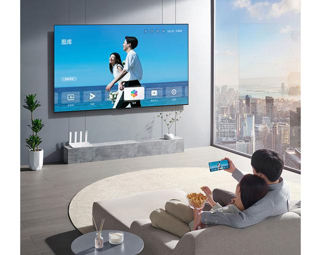 电视机尺寸43寸是多少厘米