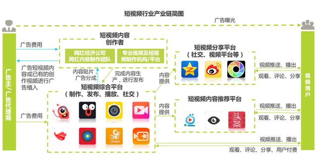 短视频分析报告怎么写